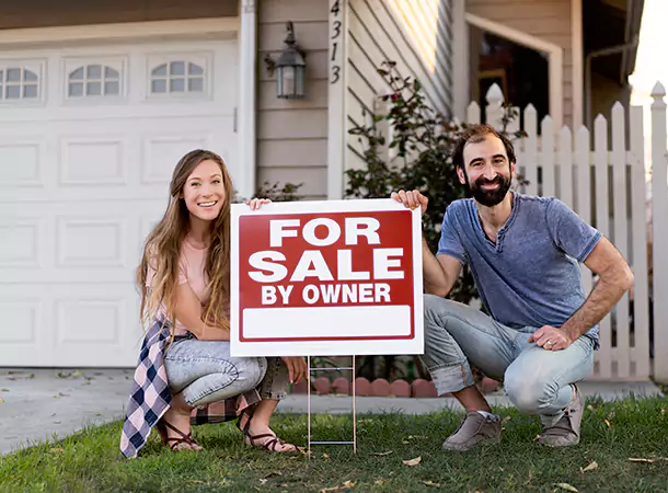 Sell My House Fast in Lexington