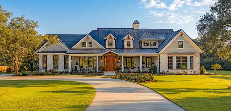 Reasons You Might Need to Sell Your House Fast in Lexington