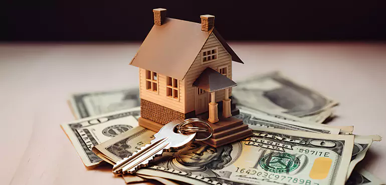 Why Choose Lexington Home Buyers for a Cash Offer in Lexington, KY?