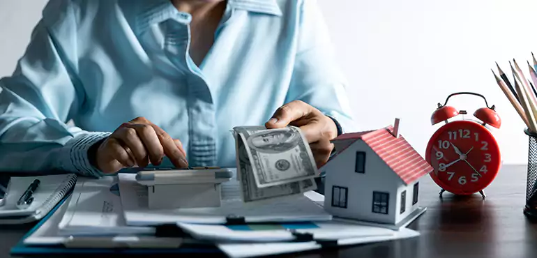 Selling Your Home for Cash? We Help in Any Situation in Lexington, KY
