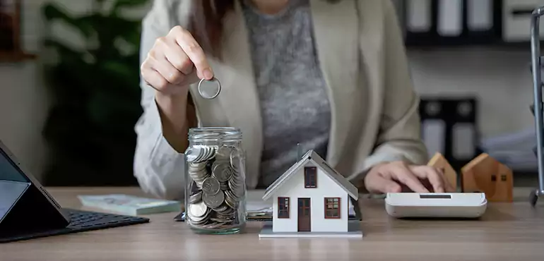Why Our Cash Offer For the House Is Better Than Other Buyers In Lexington, KY?