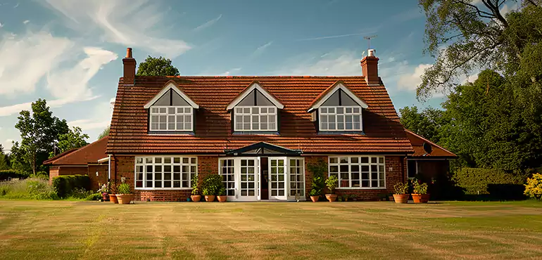 We Are Best Home Buying Companies You Can Trust Us in Lexington, KY