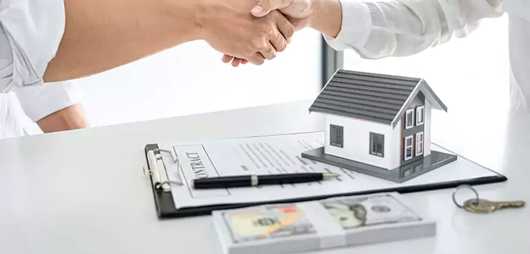 We Buy Houses in Lexington, KY  For Cash, Any Condition, Any Situation