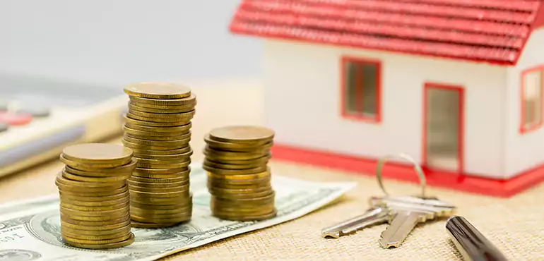 Why Lexington Homeowners Love Selling to Us for Quick Cash