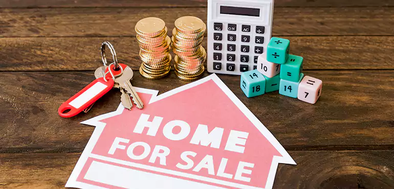 Why Choose Us for a Quick Property Sale in Lexington, KY?