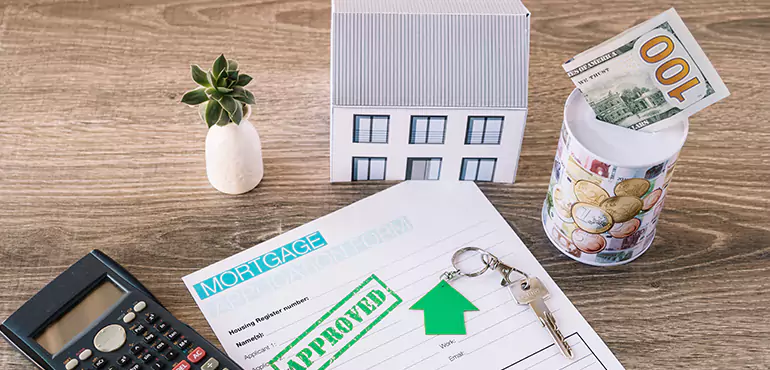 Why Choose Us for a Quick Home Sale in Lexington, KY?