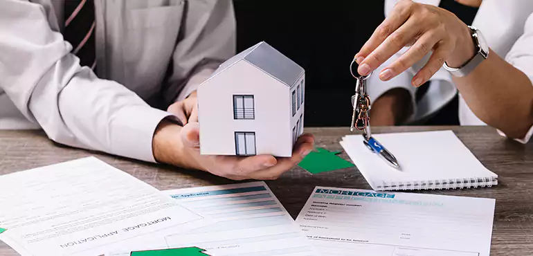 Why Choose Us for Your Real EstWhy Choose Us for Your Real Estate Assignment Deals in Lexington, KY?ate Assignment Deals?