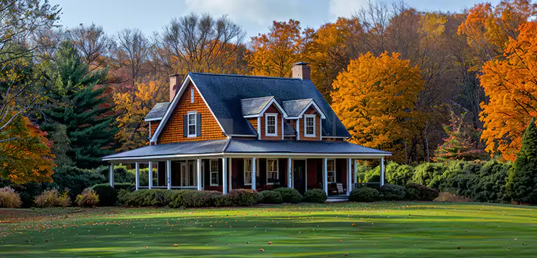 What Types of Properties Do We Buy in Lexington, KY?