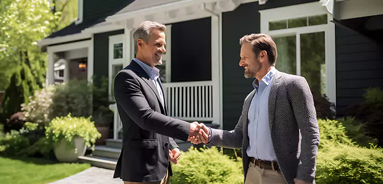 Why Work with Real Estate Wholesalers in Lexington, KY? 