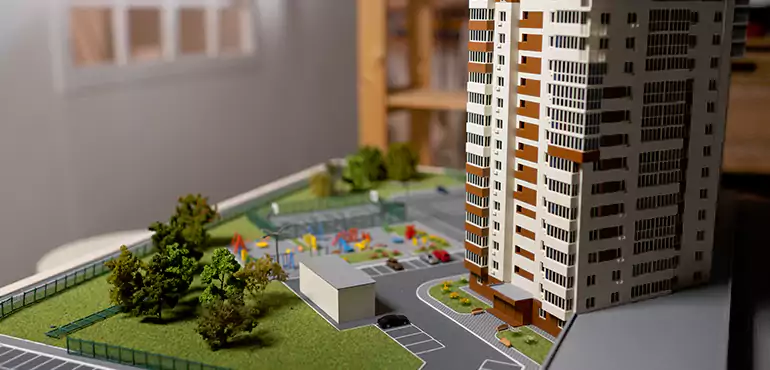 What Makes Selling Your Lexington Bank-Owned Property with Us the Smart Choice
