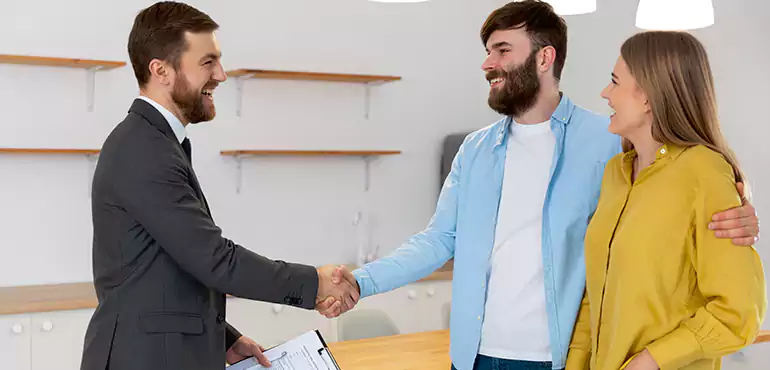 Why Choose Lexington Home Buyers to Sell Your Condo Fast in Lexington, KY?