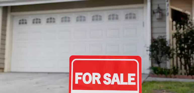 How the Same-Day Sale Process Works in Lexington, KY