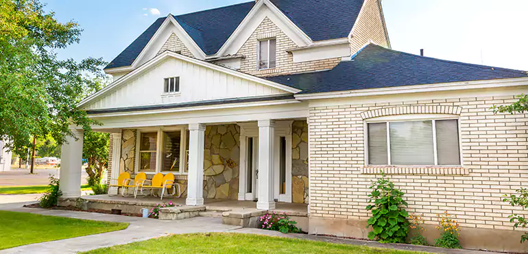 Why Homeowners in Lexington Sell Their Houses After Losing a Job – And How We Can Help