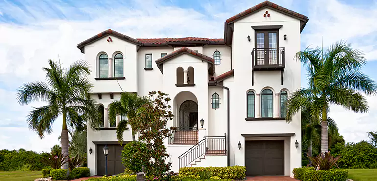 We Offer the Best Alternatives to Sell House Before Auction for Cash in Lexington, KY