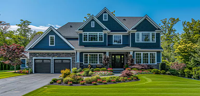 Why Cash Buyers Beat Banks: Keep 25-40% Equity on Your Lexington Home