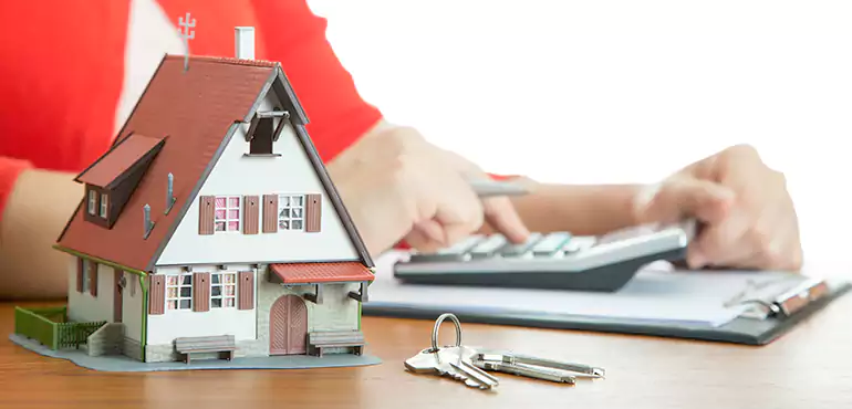 Why Choose Us in Lexington, KY? – The Easiest Way to Sell Before Moving