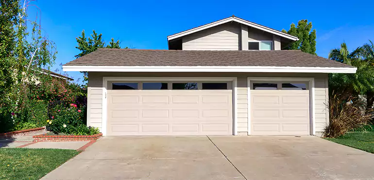 Why Choose Lexington Home Buyers to Sell House Due to Downsizing in Lexington, KY?