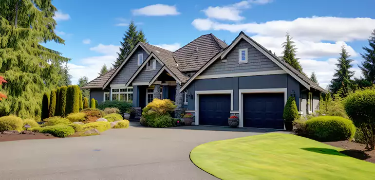 We Help You Navigate the Tax Implications of Sell House Due to Retirement  in Lexington, KY