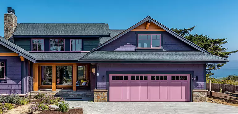 Sell House Fast for Relocation in Lexington, KY – Proven Solutions from Real Estate Experts