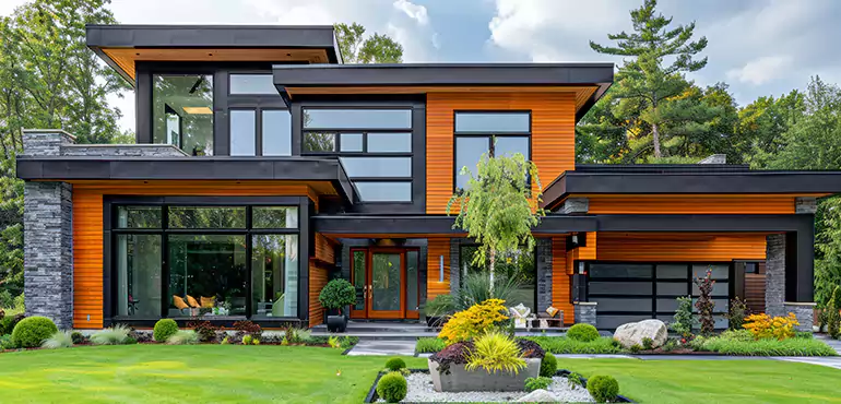 We Buy Lexington Houses in Any Condition – No Fixes or Cleaning Needed