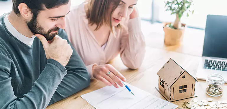 We Buy Houses in Any Condition Without Any Agent Fees in Lexington, KY