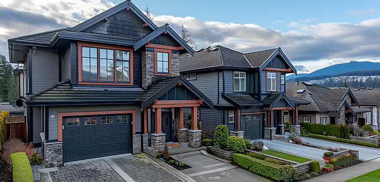 Why Lexington Homeowners Love Selling to Us - No Fees, No Hassles, Just Results