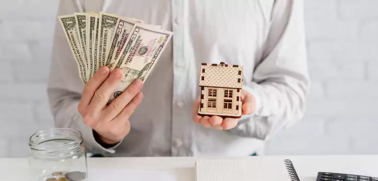 We Buy Homes in Any Condition in Lexington, KY – Fast and Fair Cash Offers