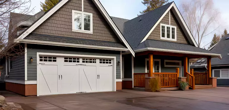 What Makes Lexington Home Buyers the Perfect Place to Sell Your Home With Fast Reviews in Lexington, KY?