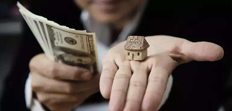 We Buy Houses for Cash – Sell As-Is, Fast, and Stress-Free in Lexington, KY