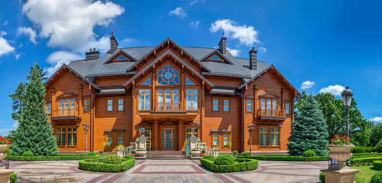 We Offer Many Unique Benefits When it Comes to Selling Your House Fast in Lexington, KY