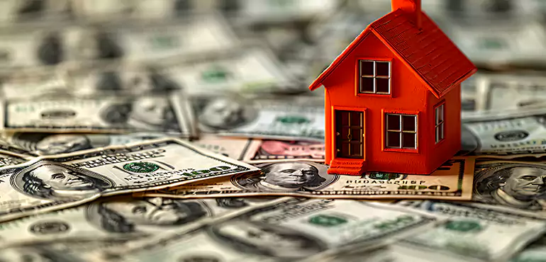 Why More Lexington Homeowners Are Selling for Cash Today