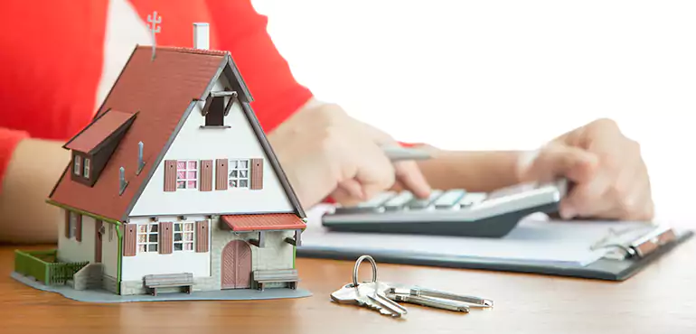 Sell Your House for Medical Bills in Lexington, KY – Get Cash Offer Instantly