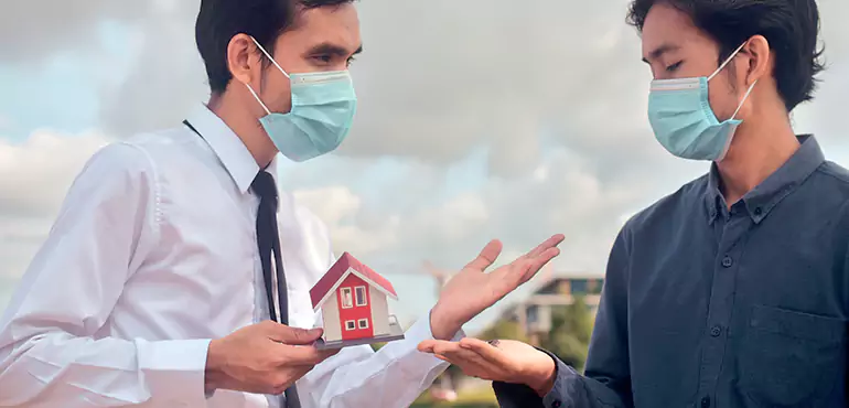 Why Choose Us When You Need to Sell Your House for Medical Reasons in Lexington, KY?