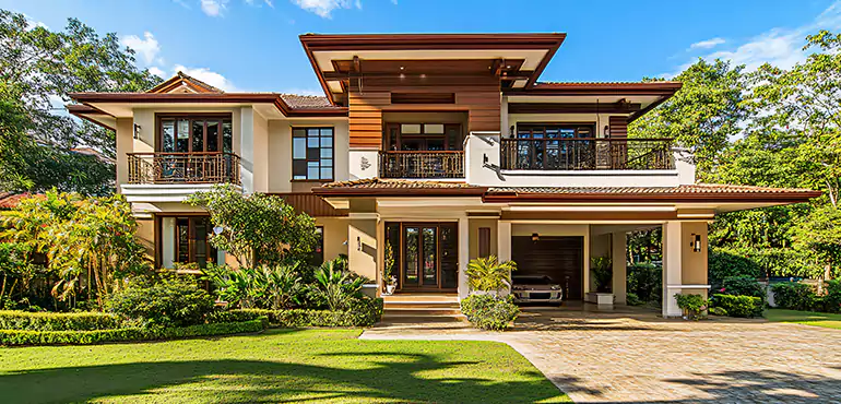 Why Lexington Homeowners Choose Lexington Home Buyers When Location Makes Selling Hard
