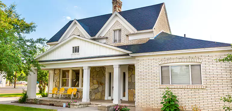 We Buy Homes in Any Condition Across Lexington – No Cleaning, Fixing, or Waiting