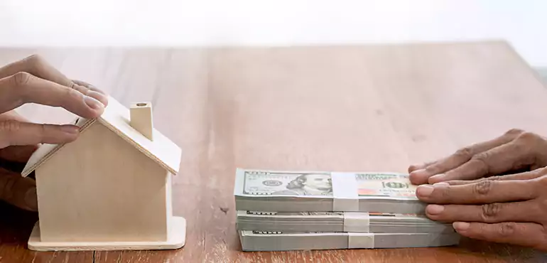 Sell House To Trusted Cash Buyer – We Buy Homes Fast in Lexington, KY