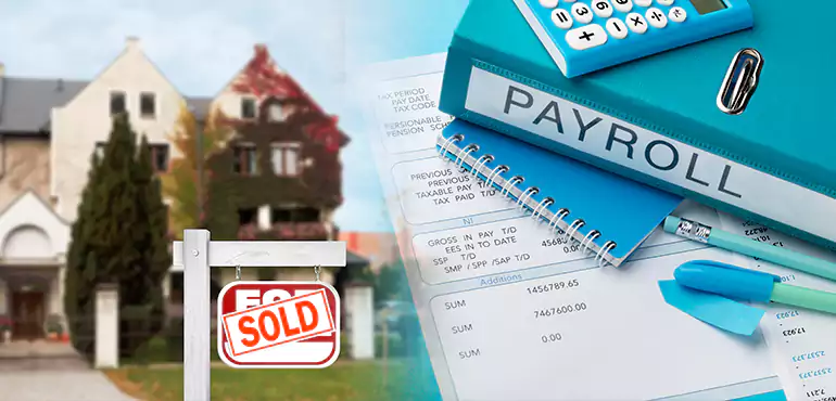 Streamlined Process for a Quick Sale in Lexington, KY
