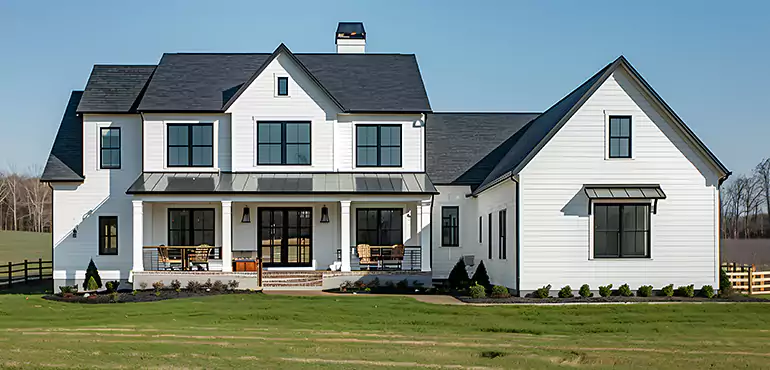 Why Do Homeowners Sell to Settle an Estate in Lexington, KY?