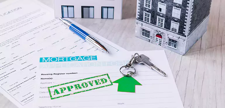Why Choose Us For Cash Sales in Lexington, KY?