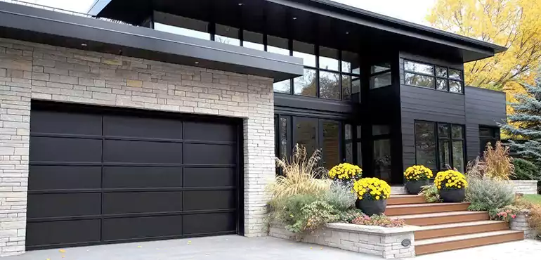 We Buy Homes with No Closing Costs in Lexington, KY - What You See Is What You Get