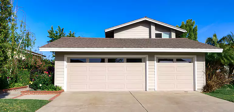 Buying Houses For Cash in Lexington, KY When You Have No Equity 