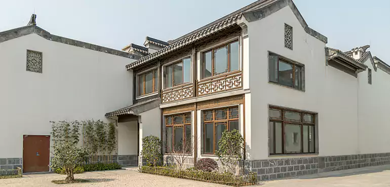 We Help Lexington Homeowners Sell Squatter-Occupied Houses Quickly and Safely