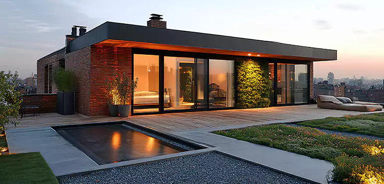 Why Choose Us to Buy Your House with Title Issues in Lexington, KY?