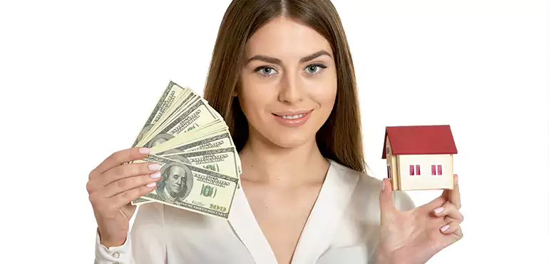 Why Choose Lexington Home Buyers for Selling House with Unpermitted Work in Lexington, KY?