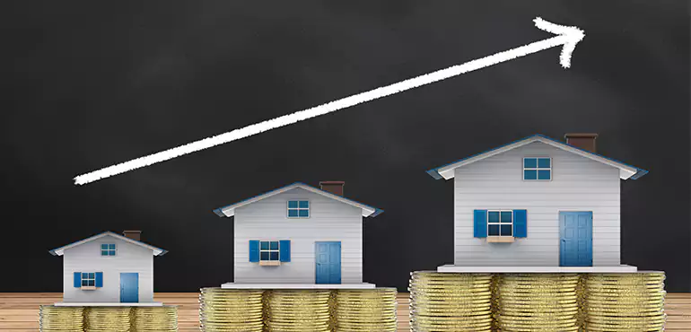 Why Skip the Appraisal? Faster Cash, Zero Stress in Lexington, KY