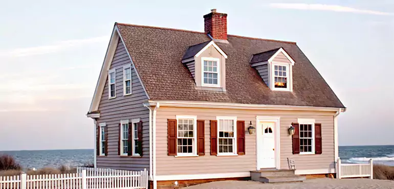 Types of Inherited Houses We Buy for Cash in Lexington, KY