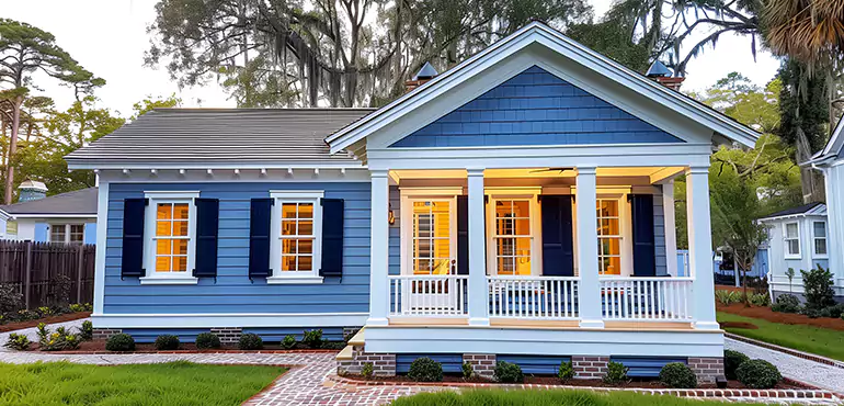 We Offer Many Unique Benefits When It Comes to Selling Your House as Is in Lexington, KY