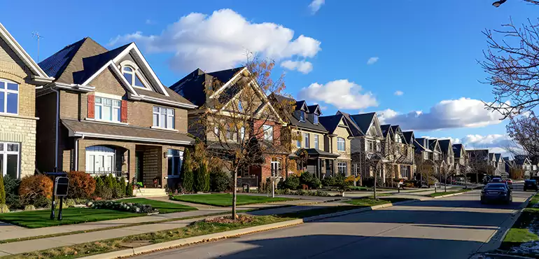 Common Reasons to Sell Your House for Cash in Lexington