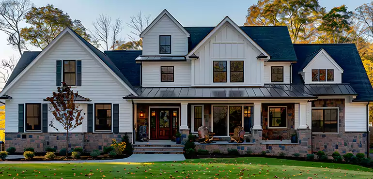 How Can We Buy Your House So Fast in Lexington?