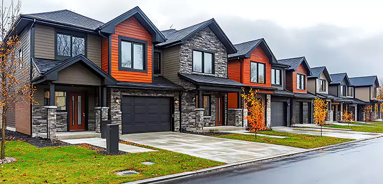Why Choose to Sell Your House Without a Realtor in Lexington, KY?
